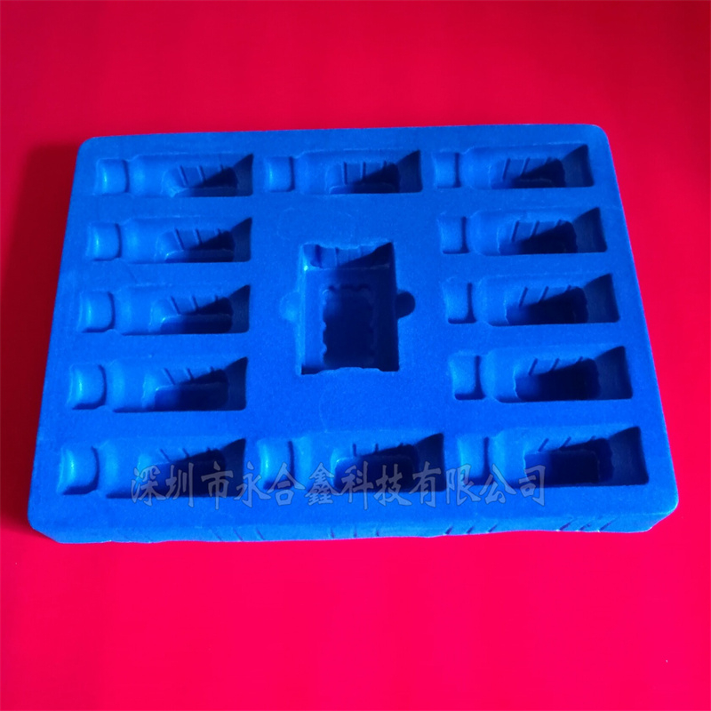 如何選擇吸塑包裝?產(chǎn)品？