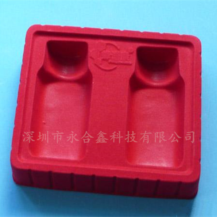 吸塑包裝的好處有哪些？